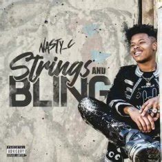 nasty c givenchy lyrics az|Nasty C – Givenchy Lyrics .